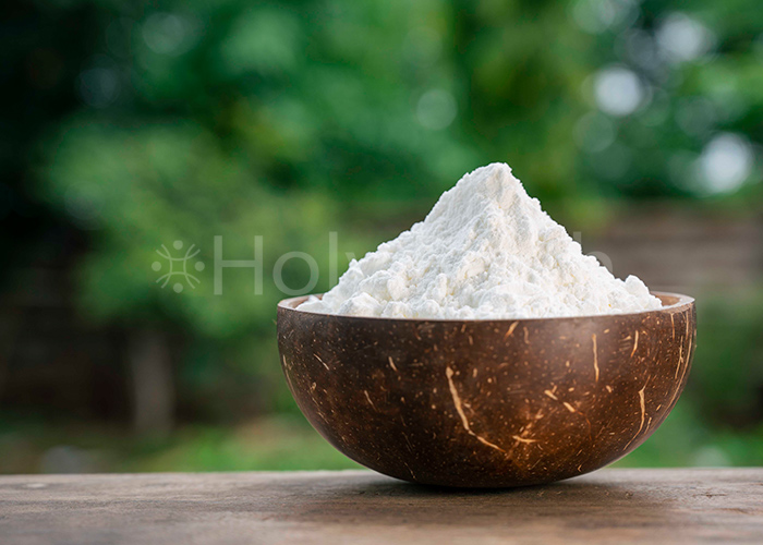 Control Diabetes the Natural Way with Arrowroot