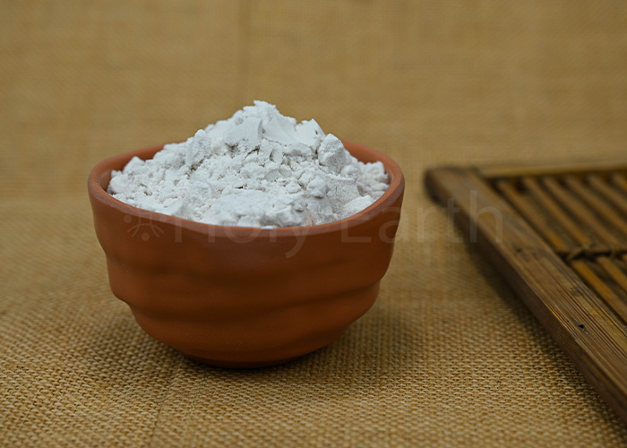 Manage Your Weight With Healthy Arrowroot Starch