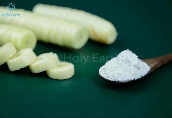 DIY Makeup Hacks Using Arrowroot